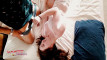 Pregled videozapisa