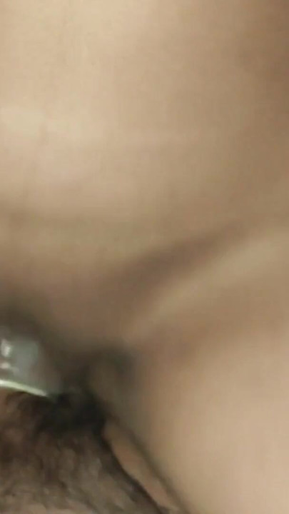 Key moment from "Piche se mat kariye dard hota hai - saying hindi audio and dirty talk my new Indian desi girlfriend and"