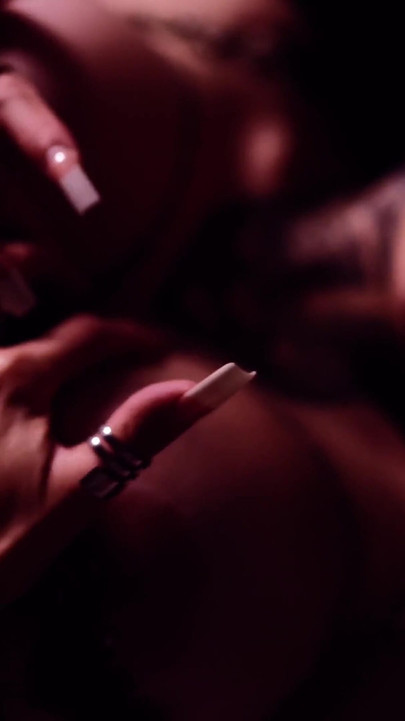 Erotic Video Gift for His Birthday