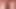 Amateur BBW woman creampied 4k