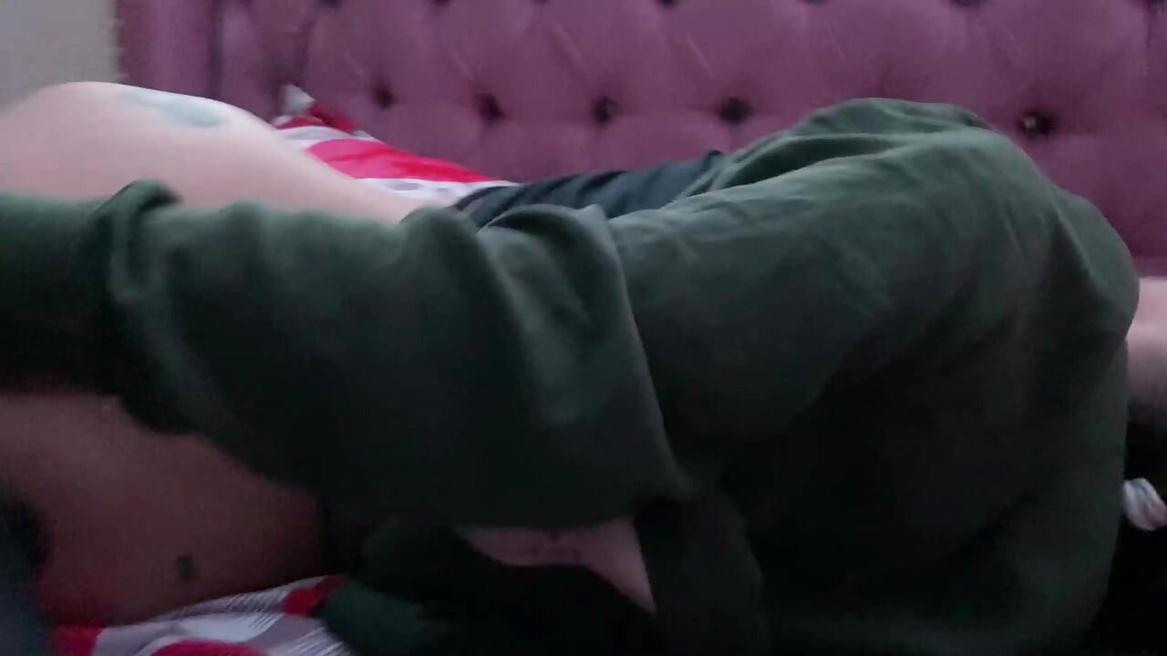 the home videos in my gallery, amateur