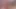 FGO Mashu oil-playing Suck my dick, handjob my dick with her Dancer costume, japanese femboy cosplayer part.13