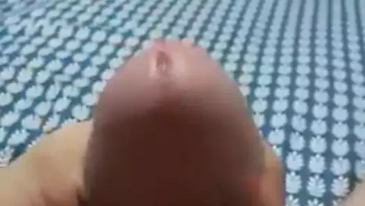 Bueno