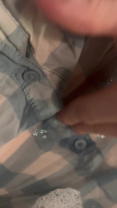 Moi 9