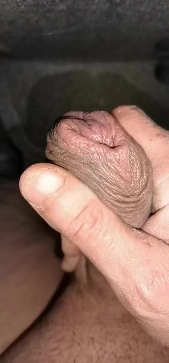 Piss