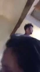 Indian cam video