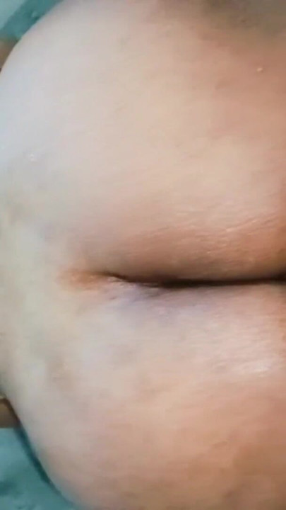 Indian bhabhi tight ass fucking video, bhabhi riding big black dick and cream in anal | Clip 1
