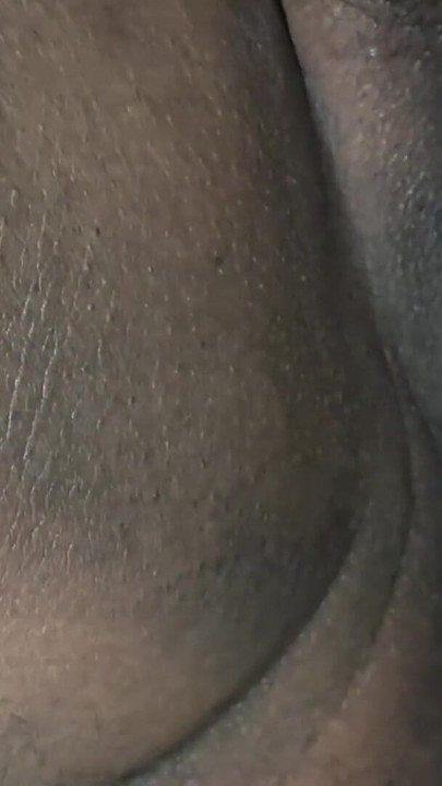 How to make a married evangelical BBW girl cum in putting her cock in her hairy pussy | Clip 2