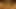 indian Couple gets Horny Watching Porn Together and rough sex in hindi audio