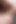 ボンデージ奴隷ふしだらな女は私の角質に使用