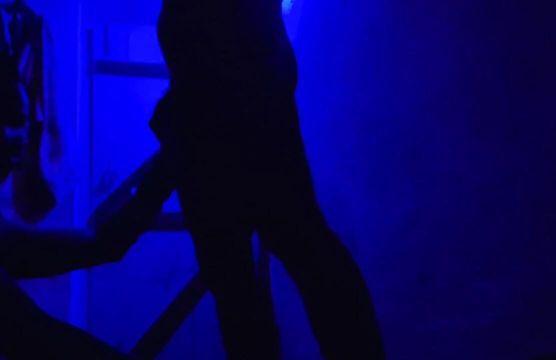 Seks xxx video desi kızlar