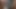 Hint seks videosu – desiabhishek