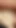 Lalita Bhabhi Ko Khoob Chudai Kar Choda Raat Ko Village Sex Indian Desi Devar Bhabhi Gaon Sex | Clip 2