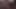 Allherluv.com - affetmeye giden yol - teaser
