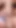 Powerful moment from "Japanese Redhead Teen tricked her Classmate to First Time Deep Creampie Defloration Sex when home alone"