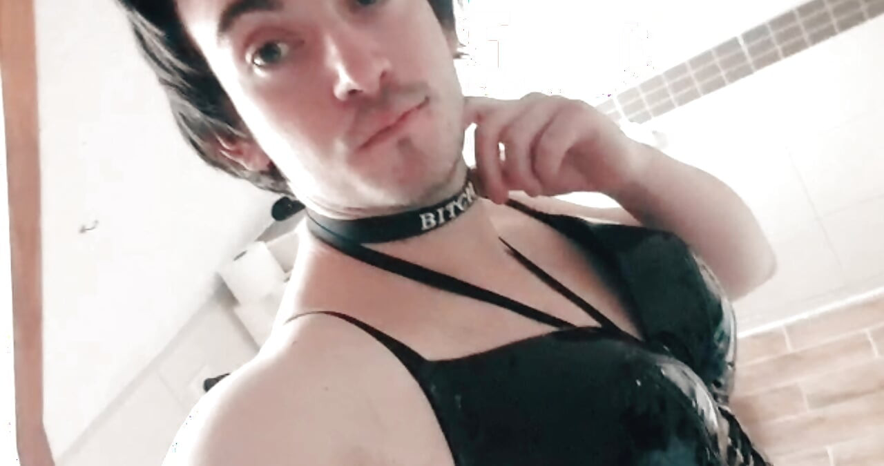 Bi Guy Compilation