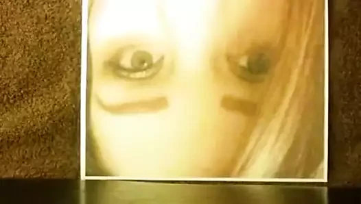 milf4u69