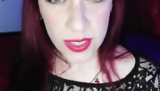 Gauchita psikolog bölüm 1: ben kısa bir penisim!