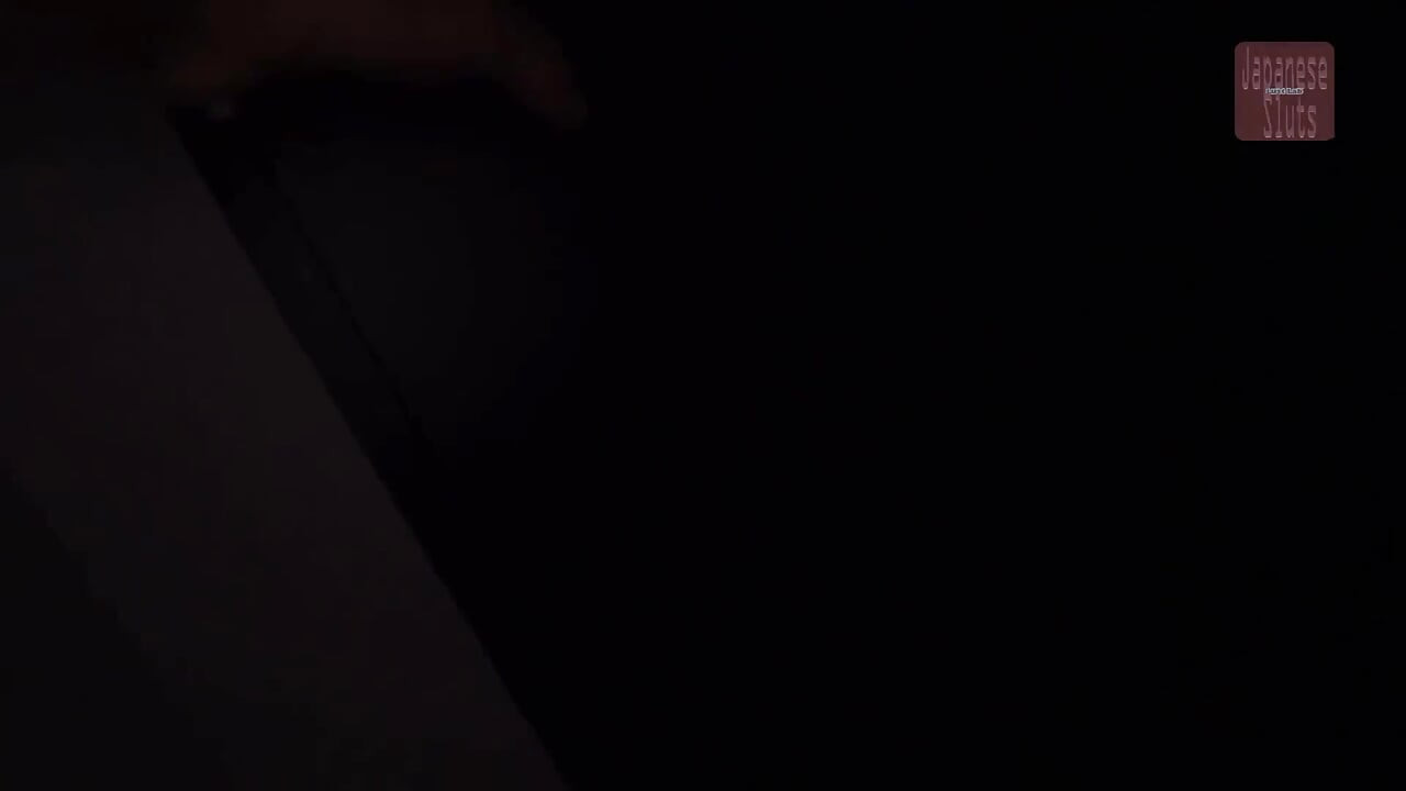 Anômeda. Miku Kurusu veio procurar problemas, não foi? - Parte 2