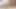 GirlCum несколько возбужденных девушек сквиртуют на большом члене