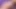 GIRLNEXTDOORKATY'NIN YATAKTA NASıL OLDUĞUNU GÖRÜN