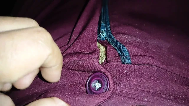 Show My Hard Dick Hard Cock