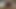 Wanking cum with post orgasm cock twitching