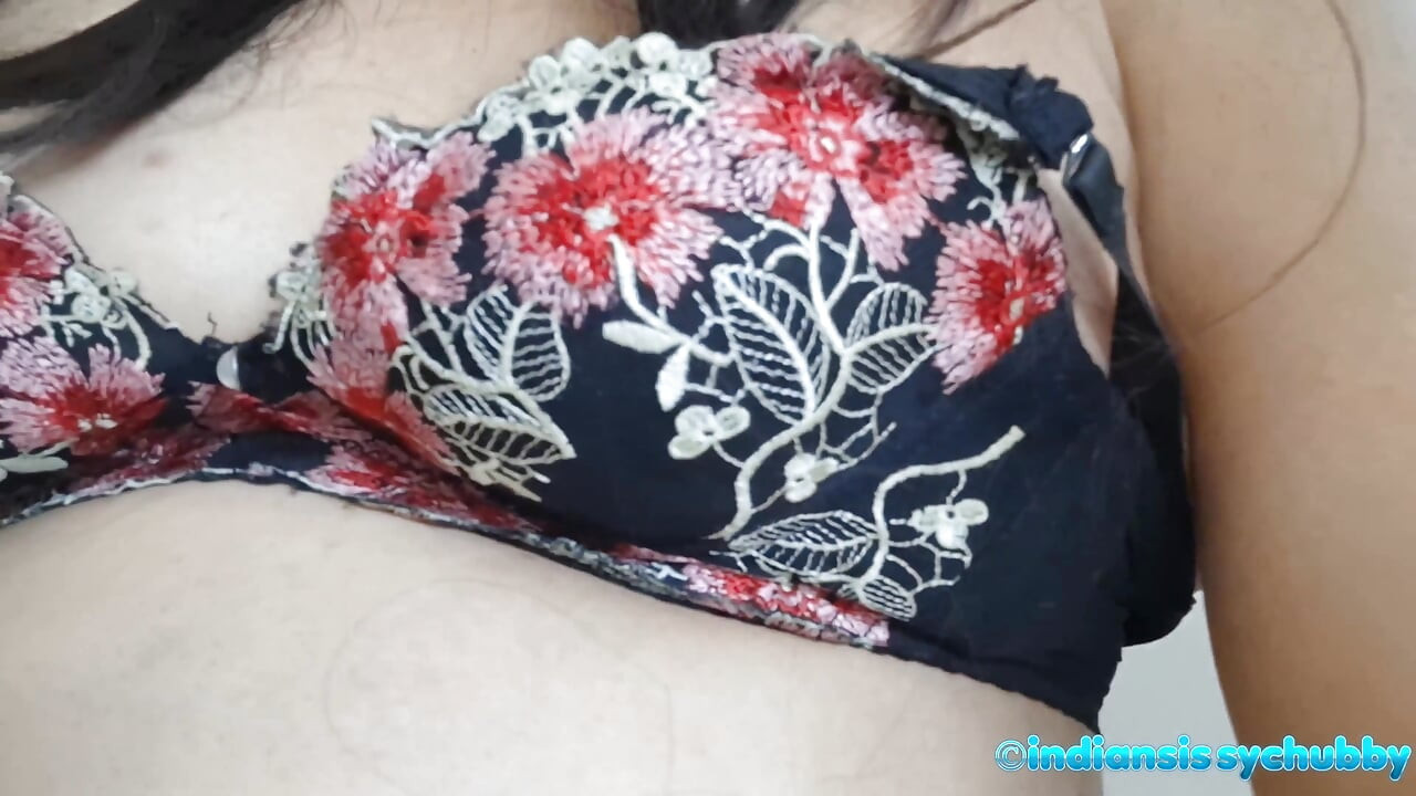 بعد ساعات العمل ابق معي
