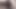 Late Night Masturbation and Moaning While Stroking My Greasy Dick