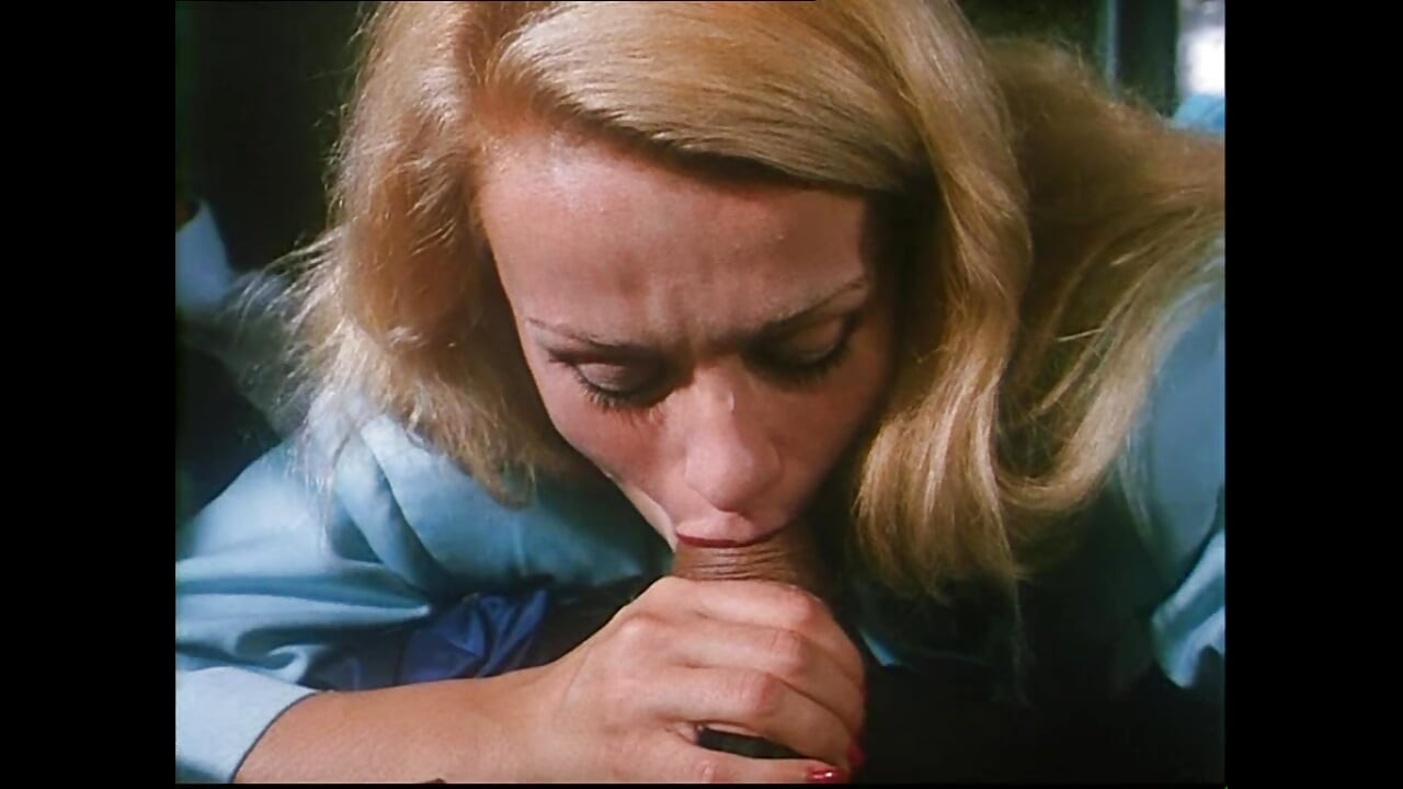 Der Milchschlucker (film)