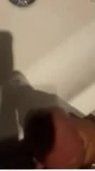 indian Dr,Vishal Maan masturbate on camera