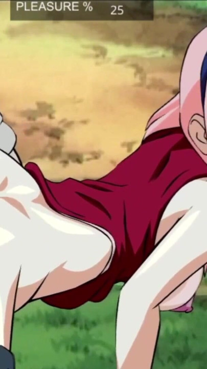 Naruto Hentai Sex - Sasuke Game Fucks Sakura Big Cock And Cums In Anal | Clip 3