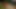 セクシーな女の子が前かがみになり、恋人が巨大なチンポにきつく膣を犯されるのを楽しんでいる