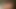 Giselle's nude masturbation