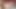 Amatör sıska orta yaşlı seksi kadın büyük yaraklı yoga eğitmeni tarafından esnetilmiş amcık sikişi