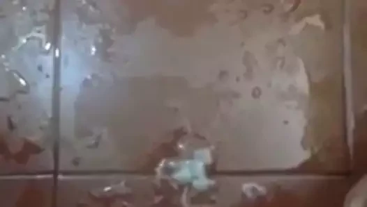 Oğlum .mp4