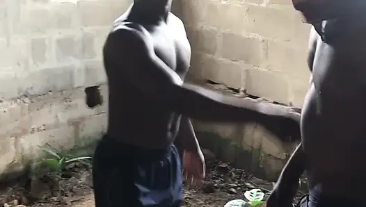 Rahatsız Edici Bölge