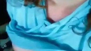imo video sax o phone sex number 01882989782