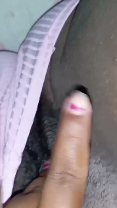 Seducing my big cock stepson until he makes me cum | Clip 1
