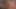 21 sextury - si cantik anastasia brokelyn tau banget caranya ngentot kontol besar dan nyepong kontol kayak ratu