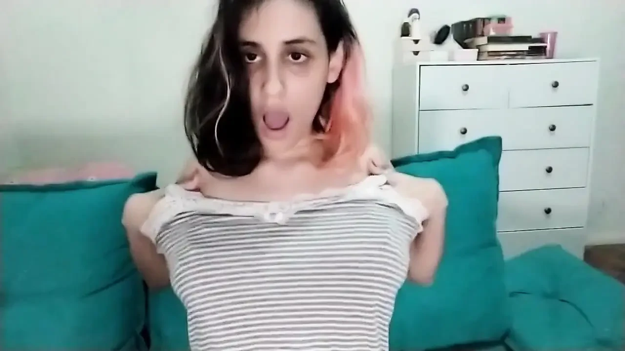 Your Slut Cumdump JOI