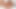 Latest live sex show on Stripchat, Gigi and Dave, shemale and man couple, POV, behind the scene, webcam sex, 02.05.2025 ep1