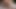彼が私を激しく突くのが大好きです
