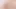 Smooth Boy Gay Dildo Fun