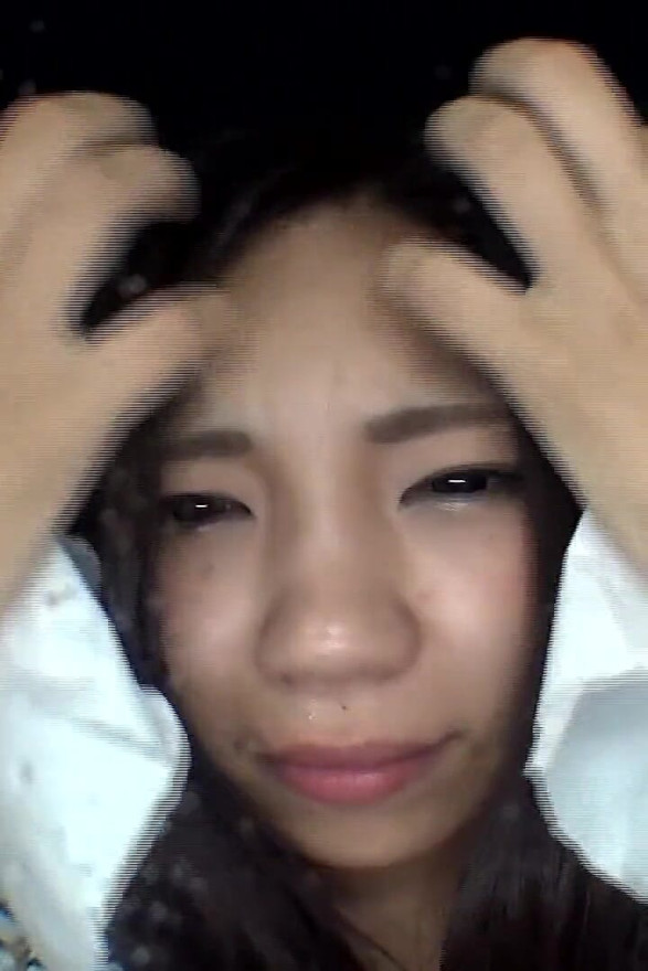 Mei's Nasal Wonders - Runny Delights