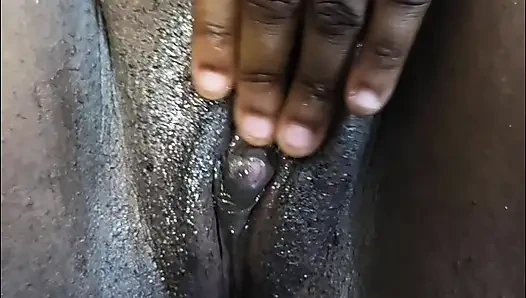 Son gece çılgınlığım