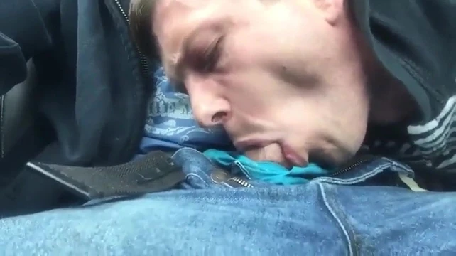 Best Blowjob?