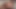 若い男がキッチンで俺を見つけて、しっかり抱いた
