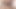 Beautiful Selection of Juicy Cumshots - On Breasts - On Ass - Loud Moans