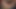 モリーはダーク・ディグラーから大量のザーメンをもらう